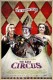 Posljednji cirkus | Balada triste de trompeta / The Last Circus, (2010)