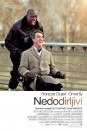 Nedodirljivi