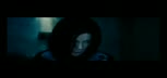 Underworld: Buđenje / Službeni trailer - HR