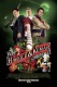 A Very Harold & Kumar 3D Christmas | A Very Harold & Kumar 3D Christmas, (2011)
