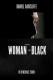 Žena u crnom | The Woman In Black, (2012)