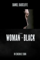 Žena u crnom