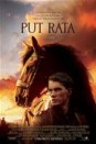 Put rata