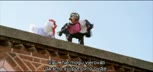 Muppeti / Trailer