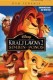 Kralj lavova 2 - Simbin ponos | The Lion King II - Simba's Pride, (1998)