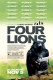 Četiri lava | Four Lions, (2010)