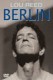 Lou Reed: Berlin | Berlin, (2007)