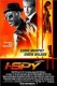 Ja špijun | I spy, (2002)