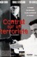Zadatak: Uhvatite šakala | The Assignment / Contrat sur un terroriste, (1997)