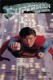 Superman | Superman, (1978)