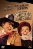 Rooster Gogburn