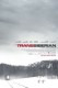 Transsibirska pruga smrti | Transsiberian, (2008)