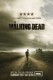 Živi mrtvaci | The Walking Dead, (2011)