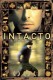 Intacto | Intacto, (2001)