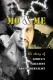 Mo i ja | Mo & Me, (2006)