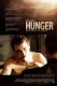 Glad | Hunger, (2009)