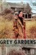 Sivi vrtovi | Grey Gardens, (1975)