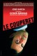 Sjekira | Le couperet, (2005)