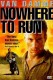 Usamljeni zaštitnik | Nowhere to run, (1993)