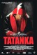 Tatanka | Tatanka, (2011)