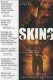 Skins | Skins, (2002)
