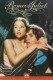 Romeo i Julija | Romeo and Juliet, (1968)