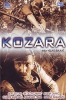 Kozara