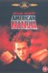 Američki Ninja | American Ninja, (1985)