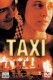 Taxi | Taxi, (1996)