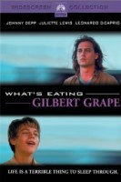 Što muči Gilberta Grapea