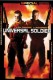 Univerzalni vojnik | Universal Soldier, (1992)