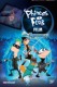 Phineas i Ferb: Iza druge dimenzije | Phineas and Ferb the Movie: Across the 2nd Dimension, (2011)