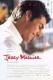 Jerry Maguire | Jerry Maguire, (1996)
