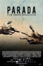 Parada Parada