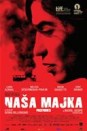 Naša majka Naša majka