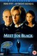 Upoznajte Joea Blacka | Meet Joe Black, (1998)