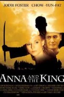 Anna i kralj