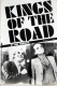 Kraljevi ceste | Im Lauf der Zeit / Kings of the Road, (1977)