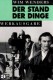 Stanje stvari | Der Stand der Dinge, (1983)