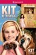 Kit Kittredge: Američka djevojka | Kit Kittredge: An American Girl, (2008)