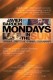 Ponedjeljkom na suncu | Los lunes al sol, (2002)