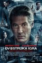Dvostruka igra Dvostruka igra
