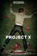 Projekt X