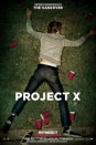 Projekt X