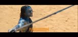 John Carter / Trailer #5