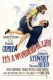 Divan život | It's a Wonderful Life, (1946)