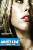 Svi dečki vole Mandy Lane