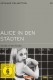 Alice u gradovima | Alice in den Städten, (1974)