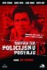 Napad na policijsku postaju 13 | Assault on Precinct 13, (1975)