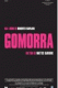 Gomora | Gomorrah, (2008)